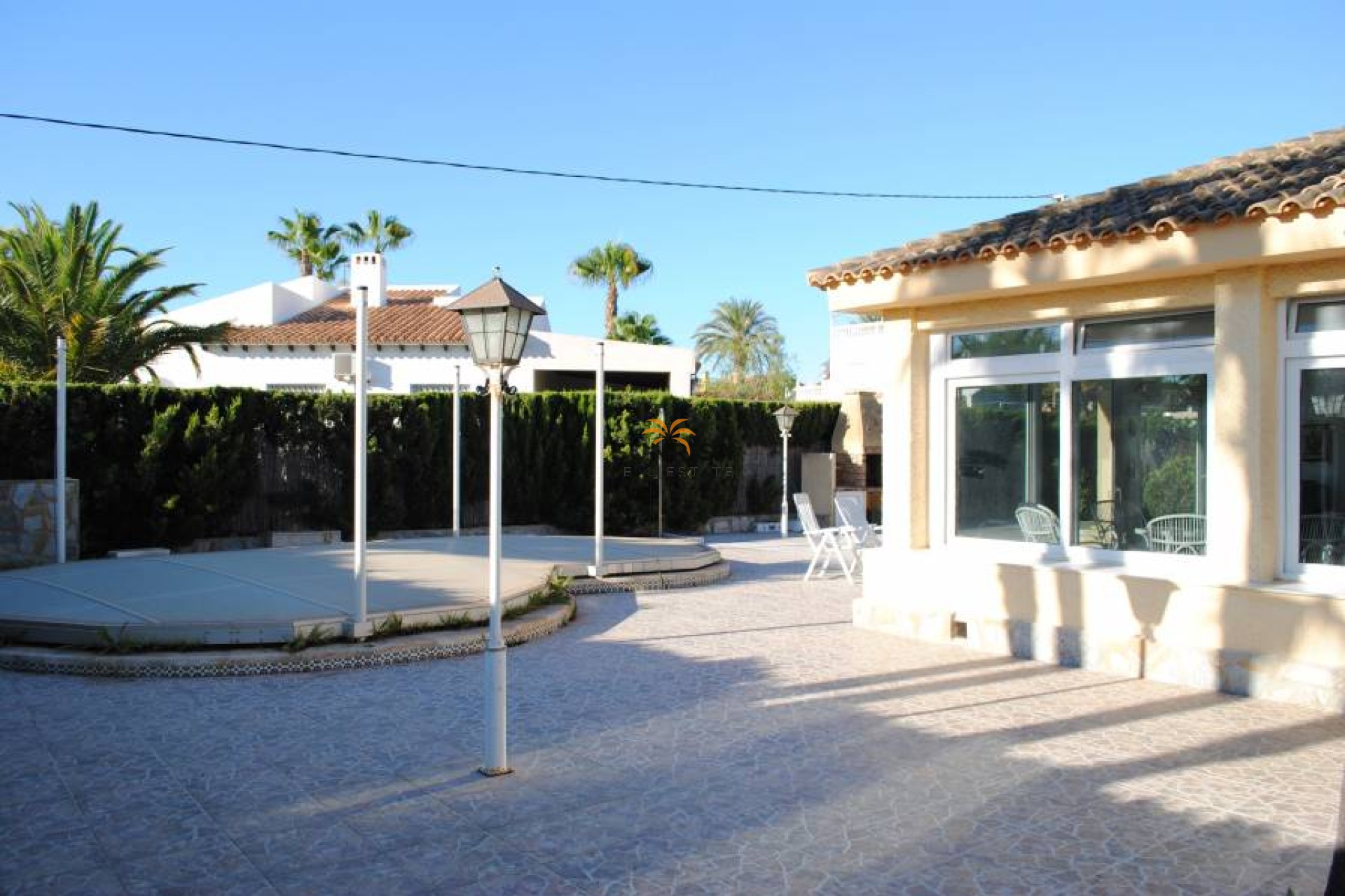 Herverkoop - Grond - Orihuela Costa