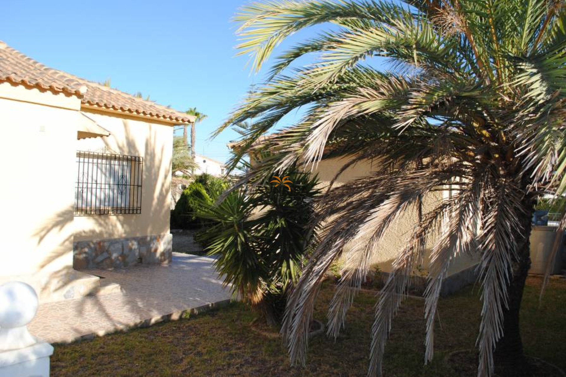 Herverkoop - Grond - Orihuela Costa