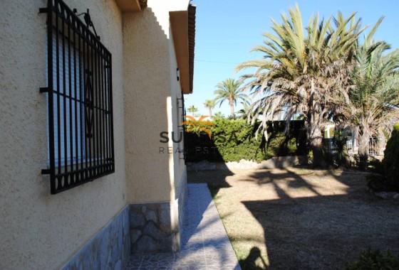 Terrain · Revente - Orihuela Costa · Cabo Roig · Alicante · Espagne