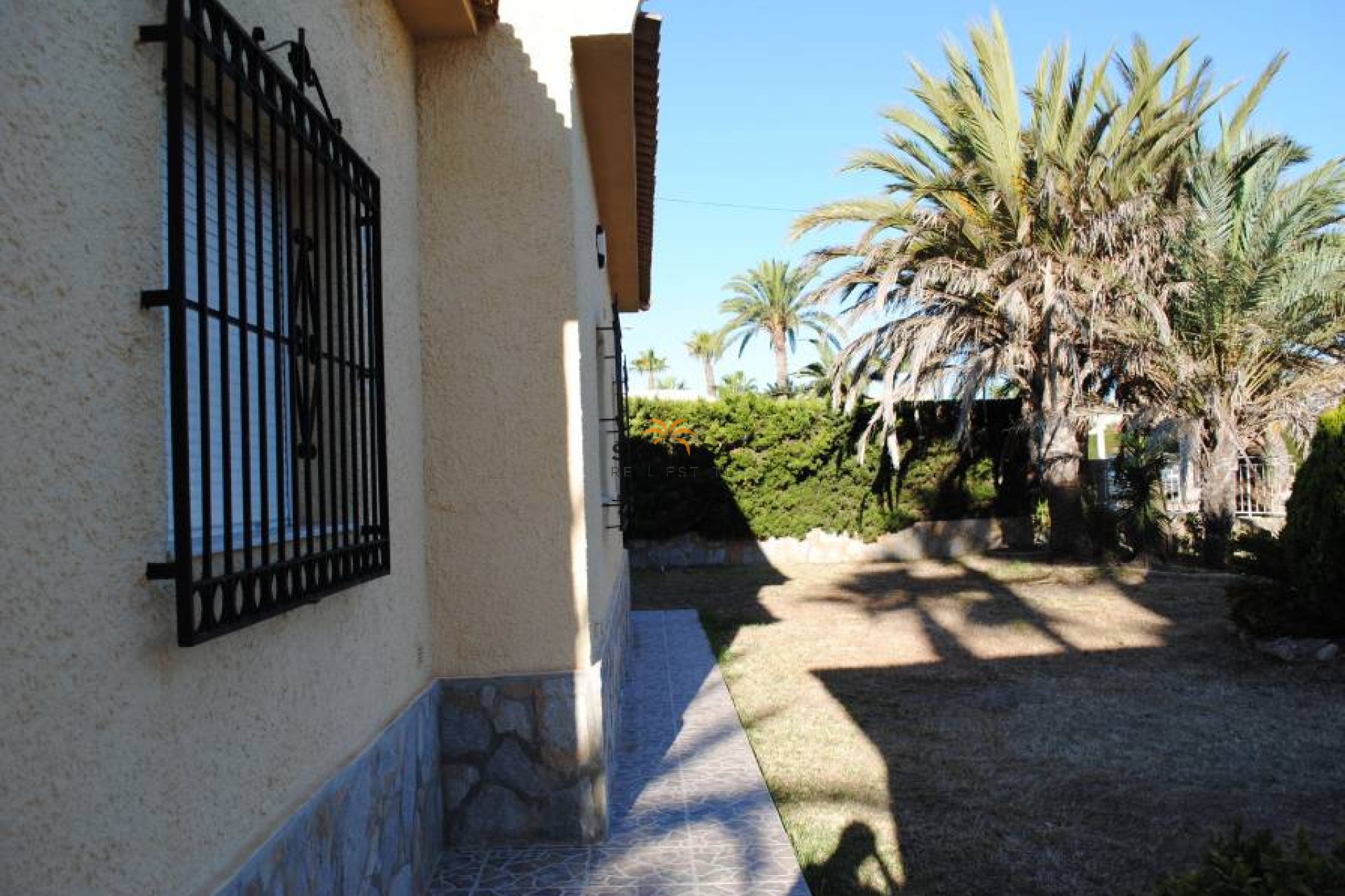 Herverkoop - Grond - Orihuela Costa