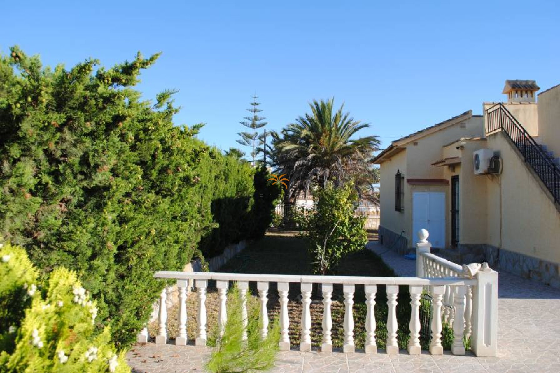 Herverkoop - Grond - Orihuela Costa