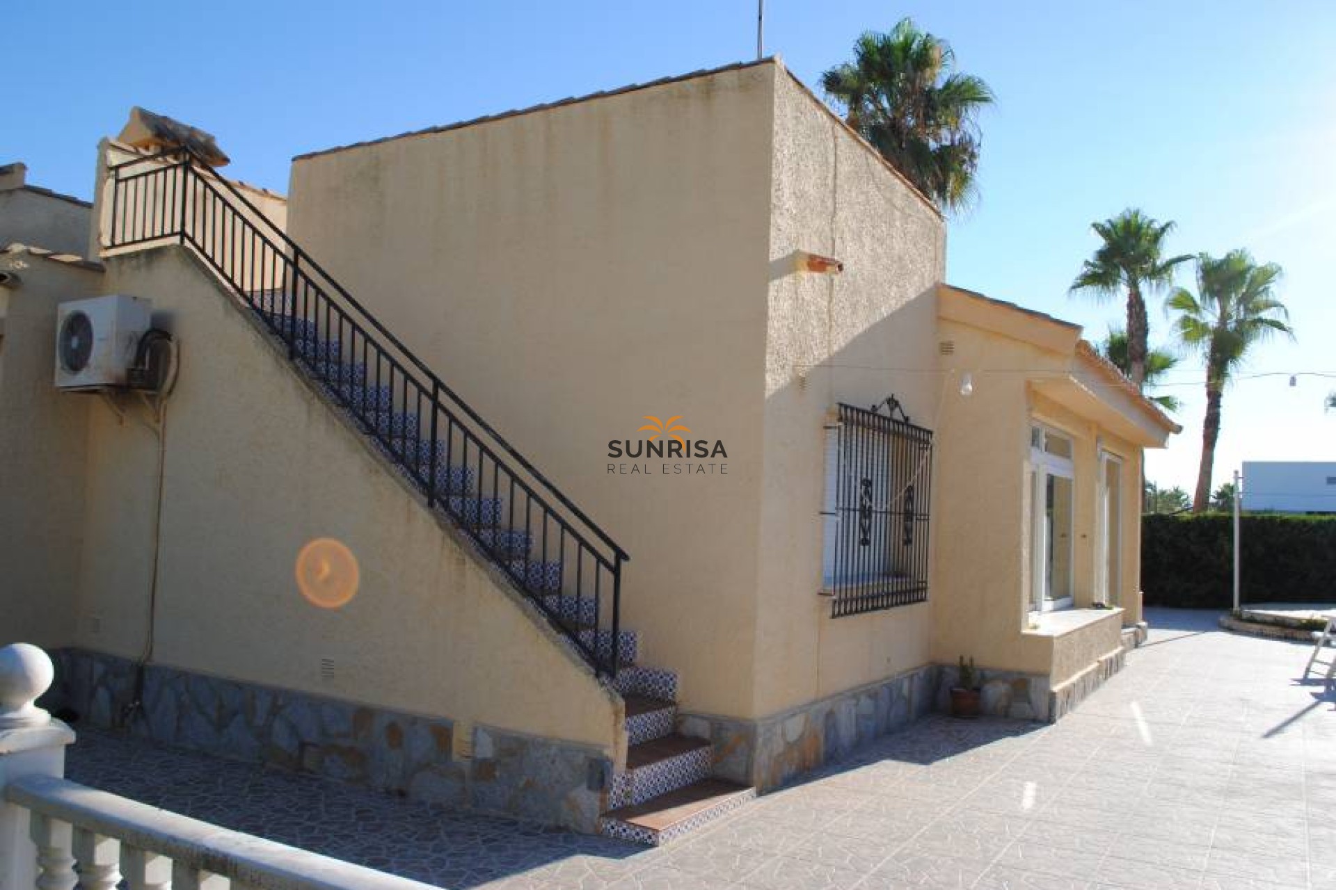 Herverkoop - Grond - Orihuela Costa
