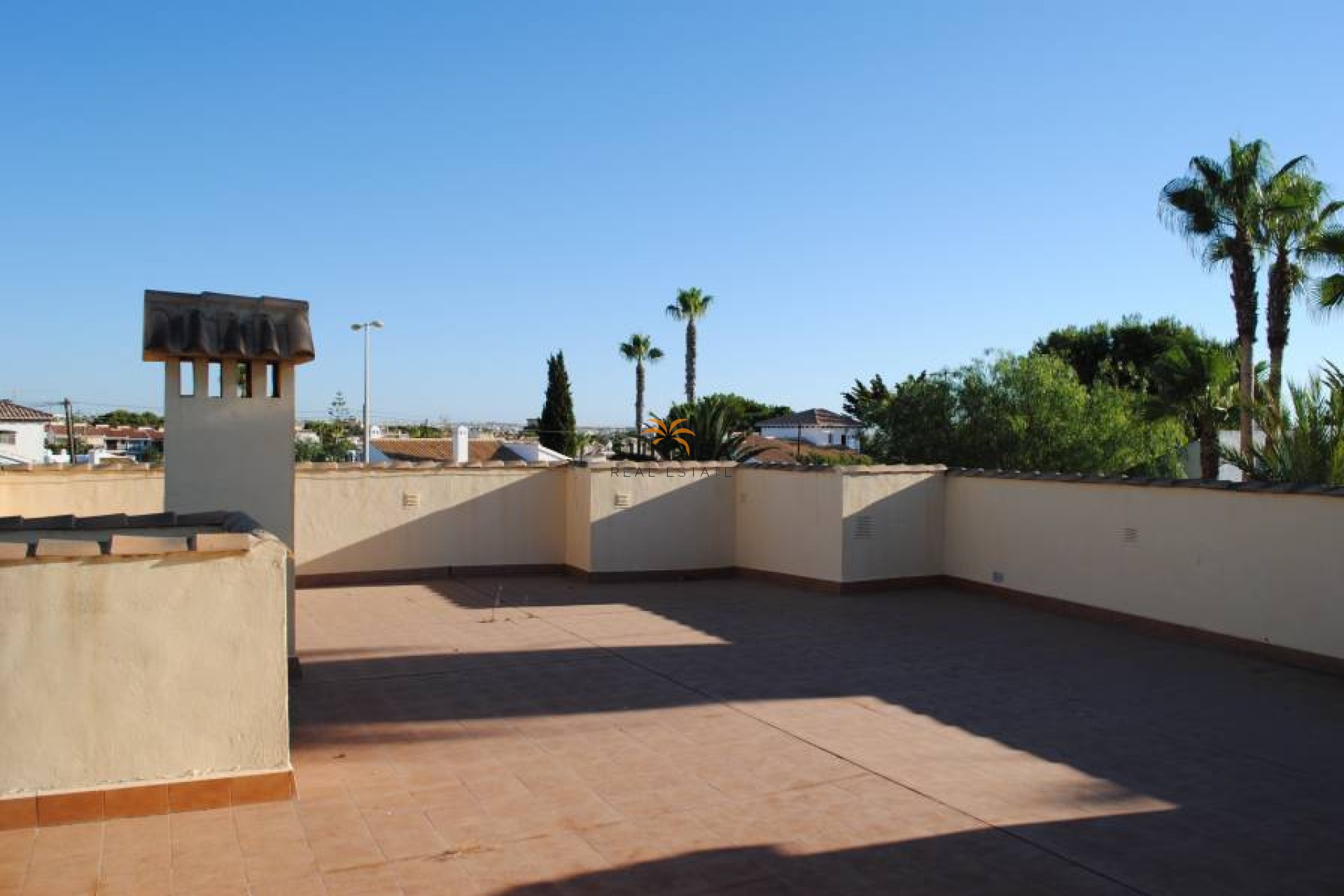 Herverkoop - Grond - Orihuela Costa
