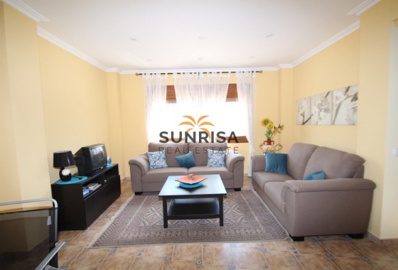 Finca · Reventa - La Manga del Mar Menor · La Manga · Murcia · España