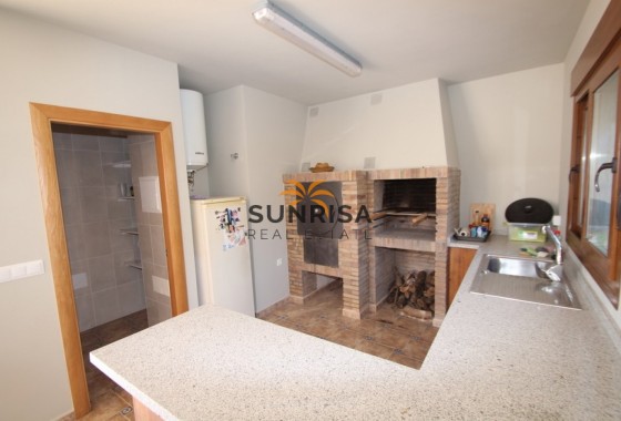 Finca · Reventa - La Manga del Mar Menor · La Manga · Murcia · España
