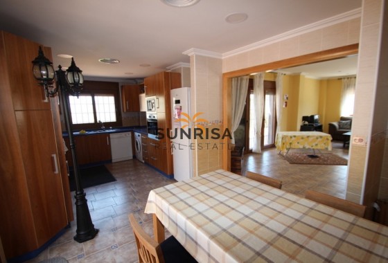 Finca · Reventa - La Manga del Mar Menor · La Manga · Murcia · España