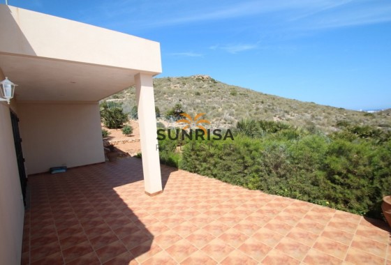 Finca · Reventa - La Manga del Mar Menor · La Manga · Murcia · España