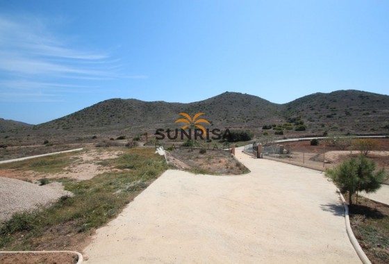 Finca · Reventa - La Manga del Mar Menor · La Manga · Murcia · España