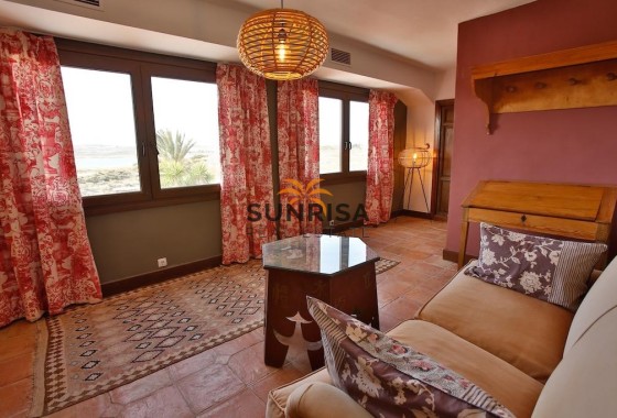 Finca · Herverkoop - Torremendo · Alicante · Spanje
