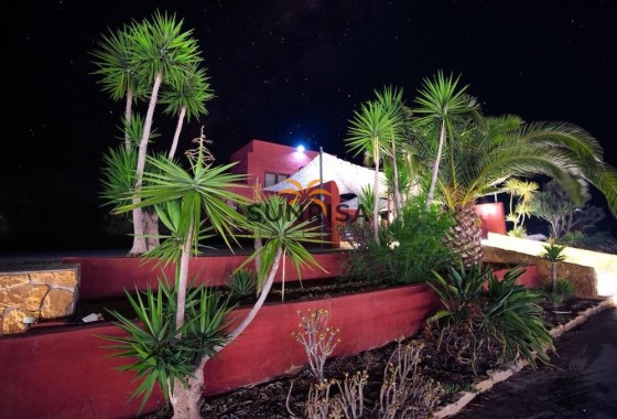 Finca · Herverkoop - Torremendo · Alicante · Spanje