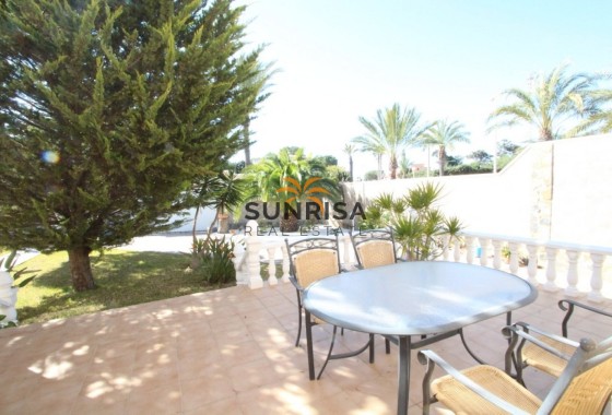Villa · Herverkoop - Orihuela Costa · Cabo Roig · Alicante · Spanje