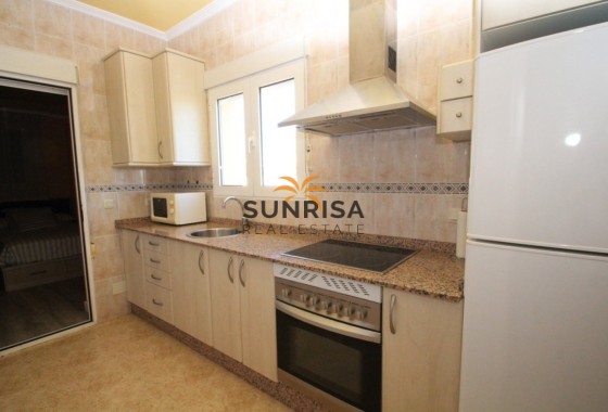 Villa · Herverkoop - Orihuela Costa · Cabo Roig · Alicante · Spanje