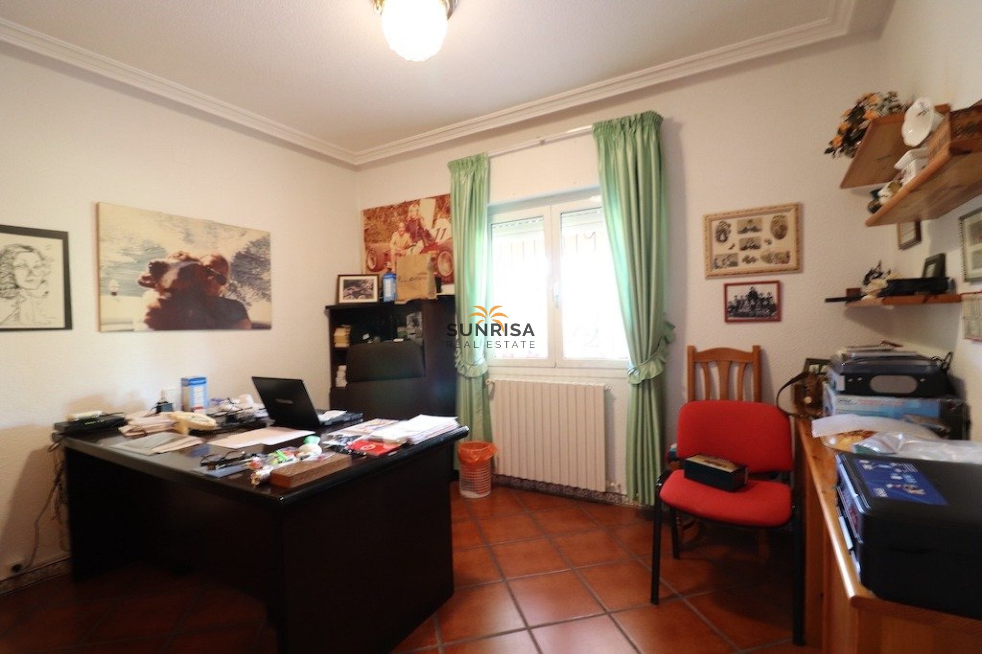 Revente - Maison - Torrevieja