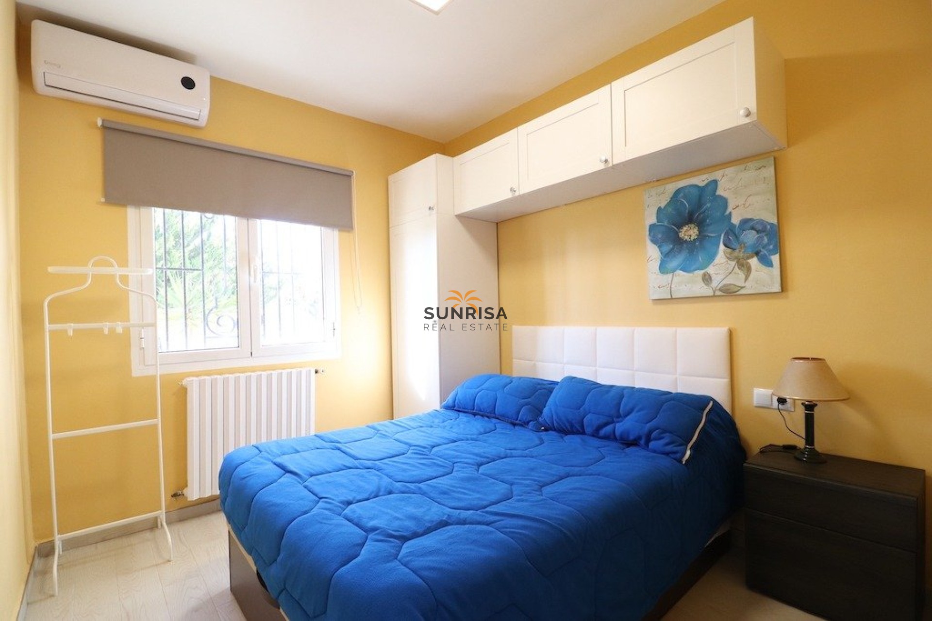 Revente - Maison - Torrevieja