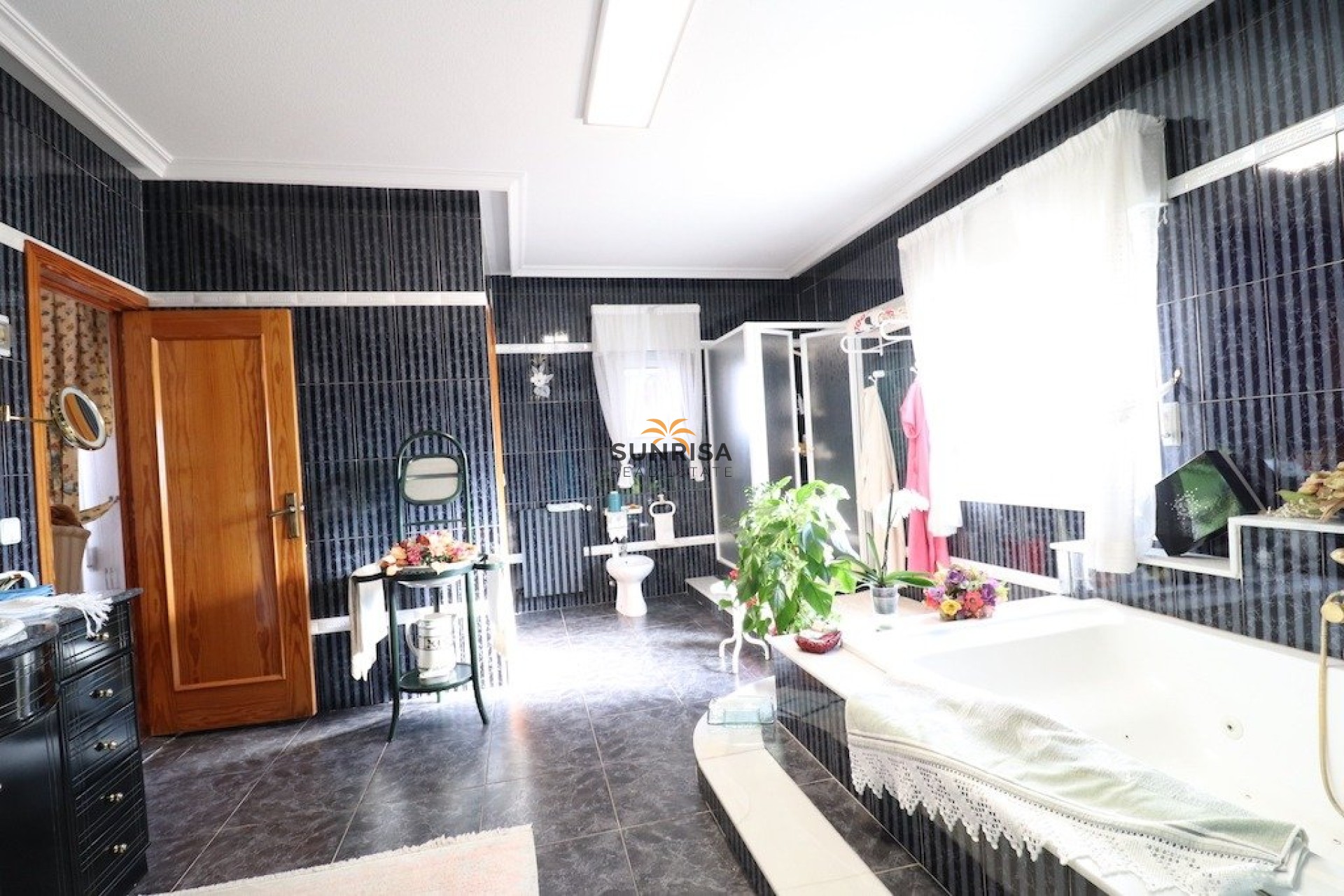 Revente - Maison - Torrevieja