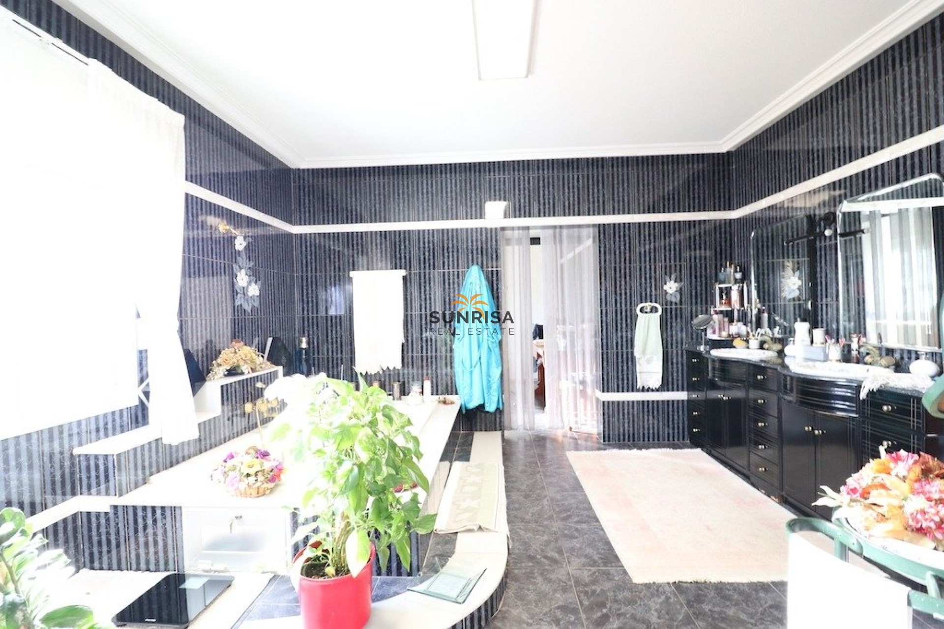 Revente - Maison - Torrevieja