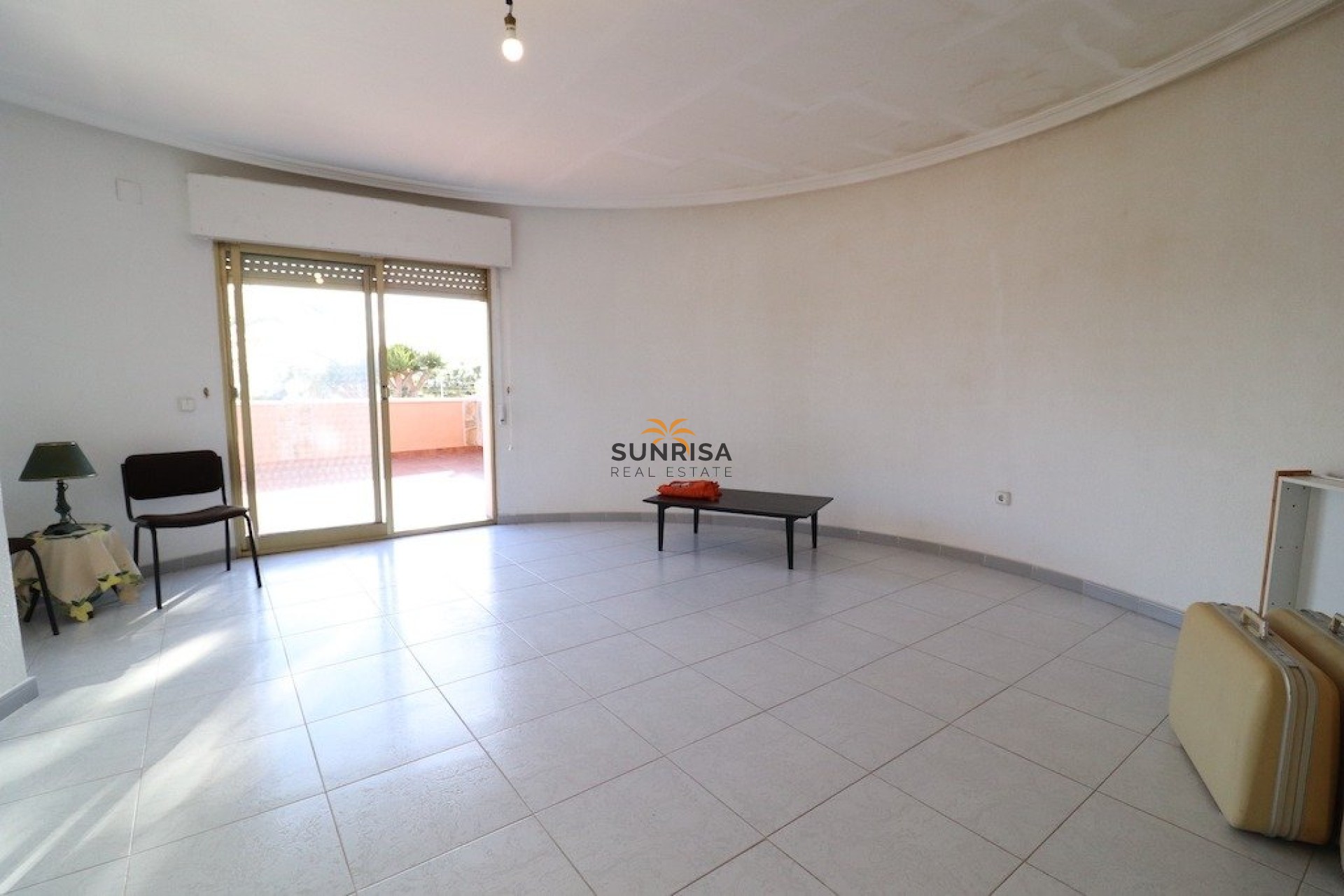 Revente - Maison - Torrevieja