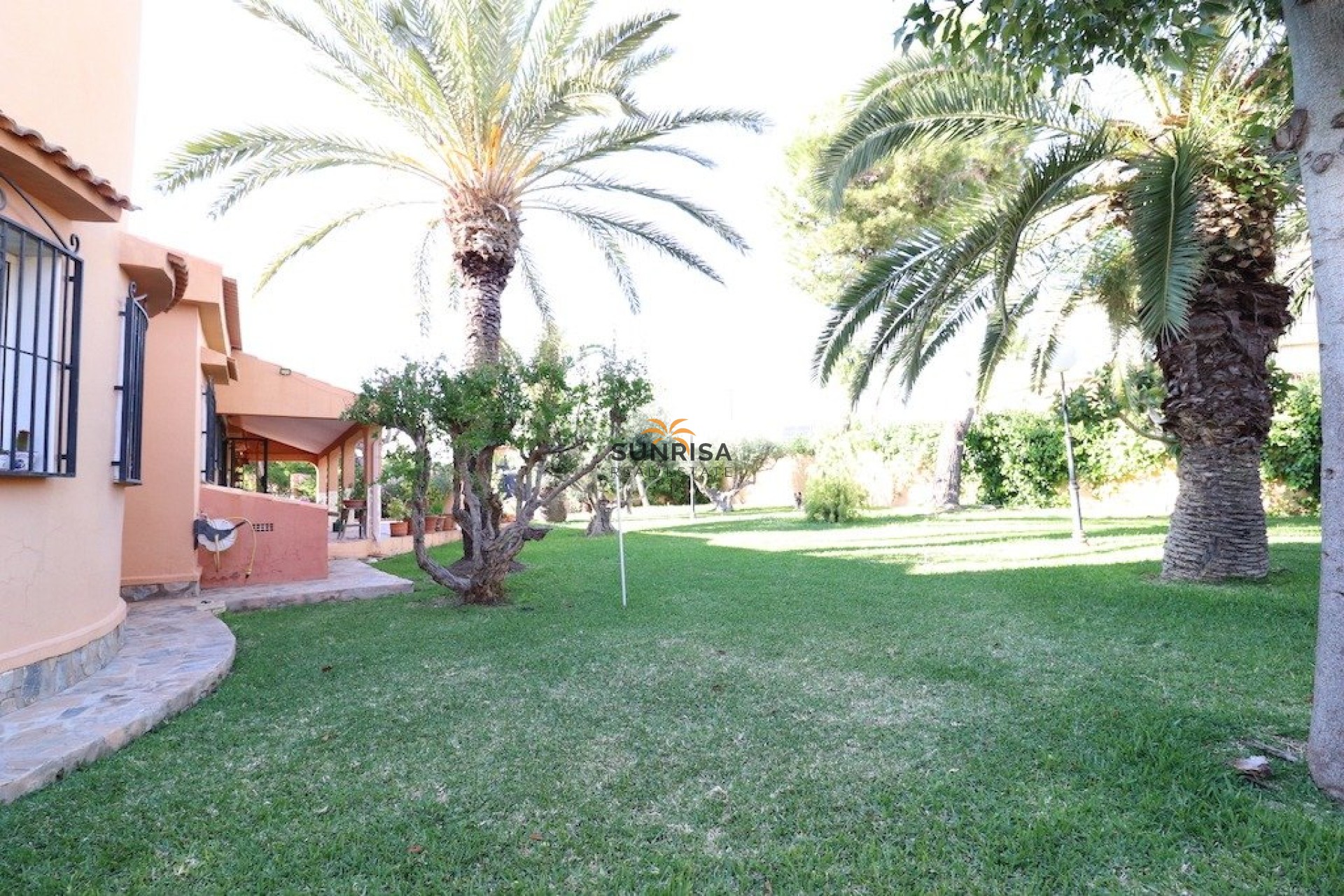 Revente - Maison - Torrevieja