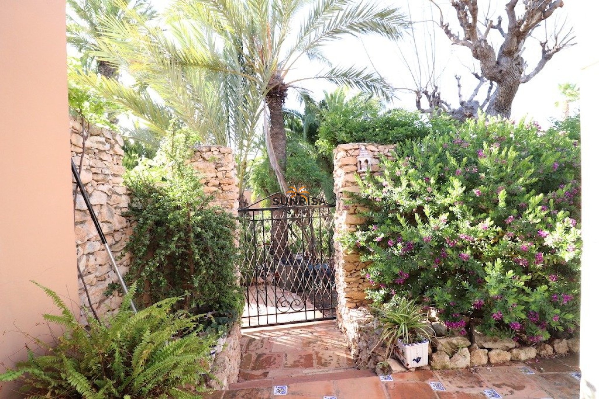 Revente - Maison - Torrevieja