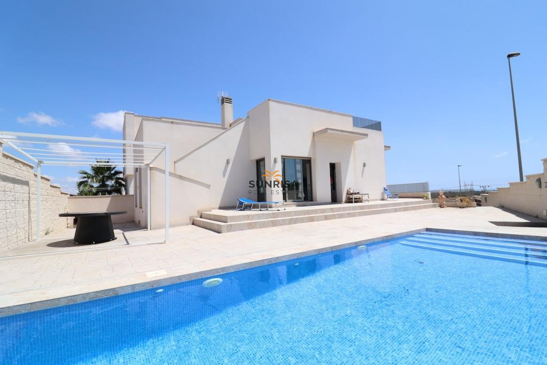 Reventa - Casa - San Miguel de Salinas