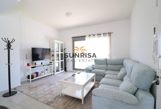 Huis · Herverkoop - San Miguel de Salinas · La Cañada · Alicante · Spanje