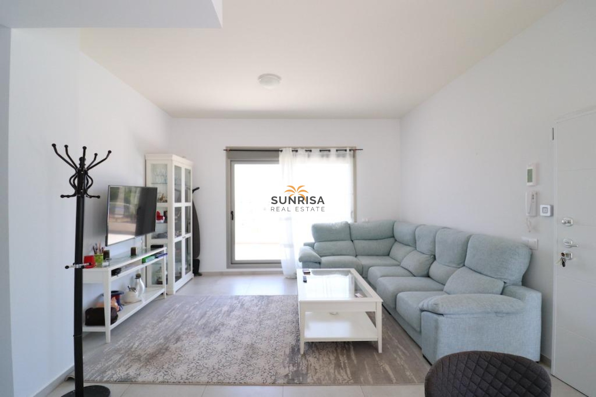 Reventa - Casa - San Miguel de Salinas