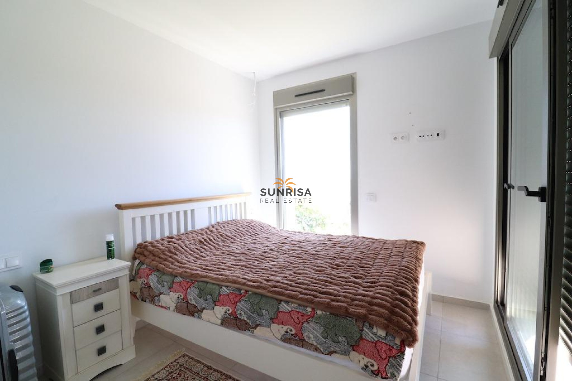Reventa - Casa - San Miguel de Salinas
