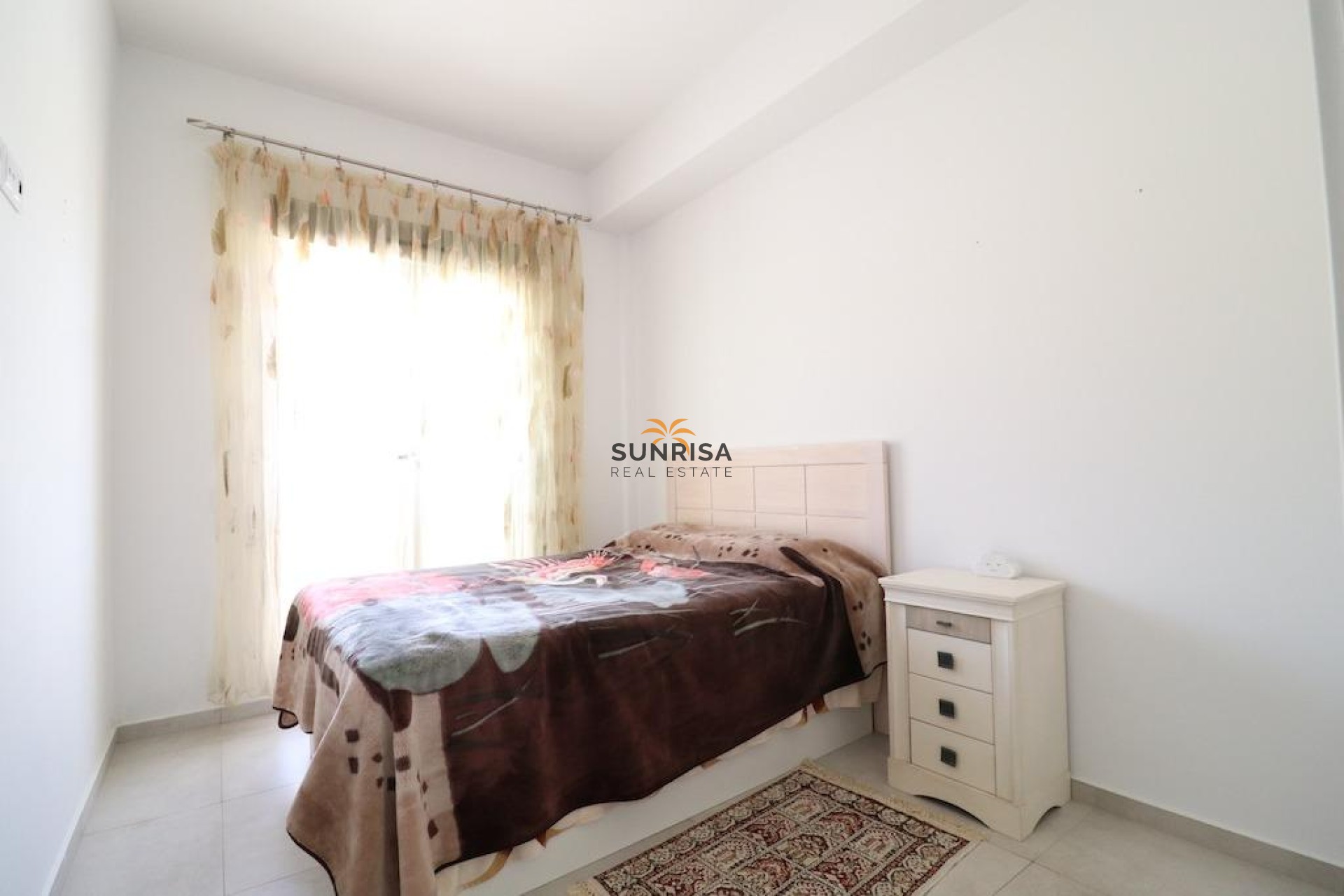 Reventa - Casa - San Miguel de Salinas