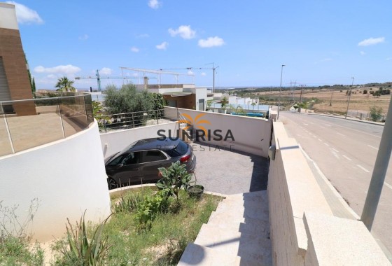 Huis · Herverkoop - San Miguel de Salinas · La Cañada · Alicante · Spanje