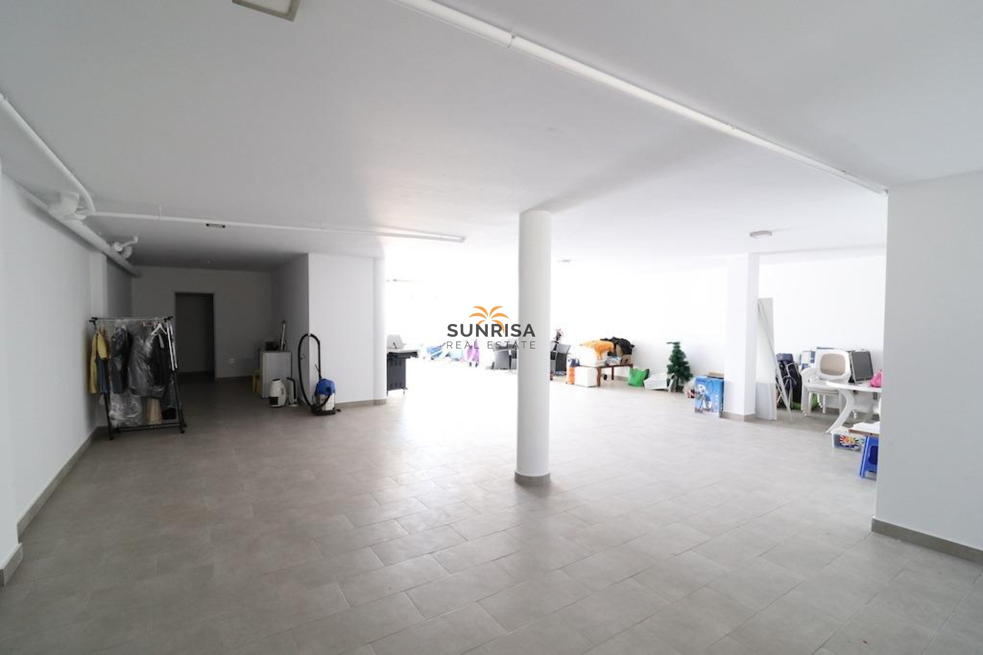 Reventa - Casa - San Miguel de Salinas