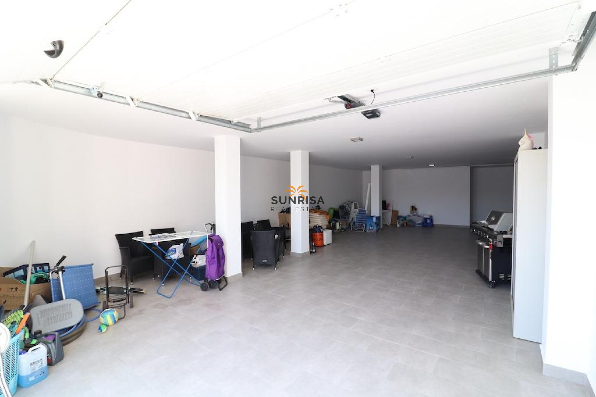 Reventa - Casa - San Miguel de Salinas