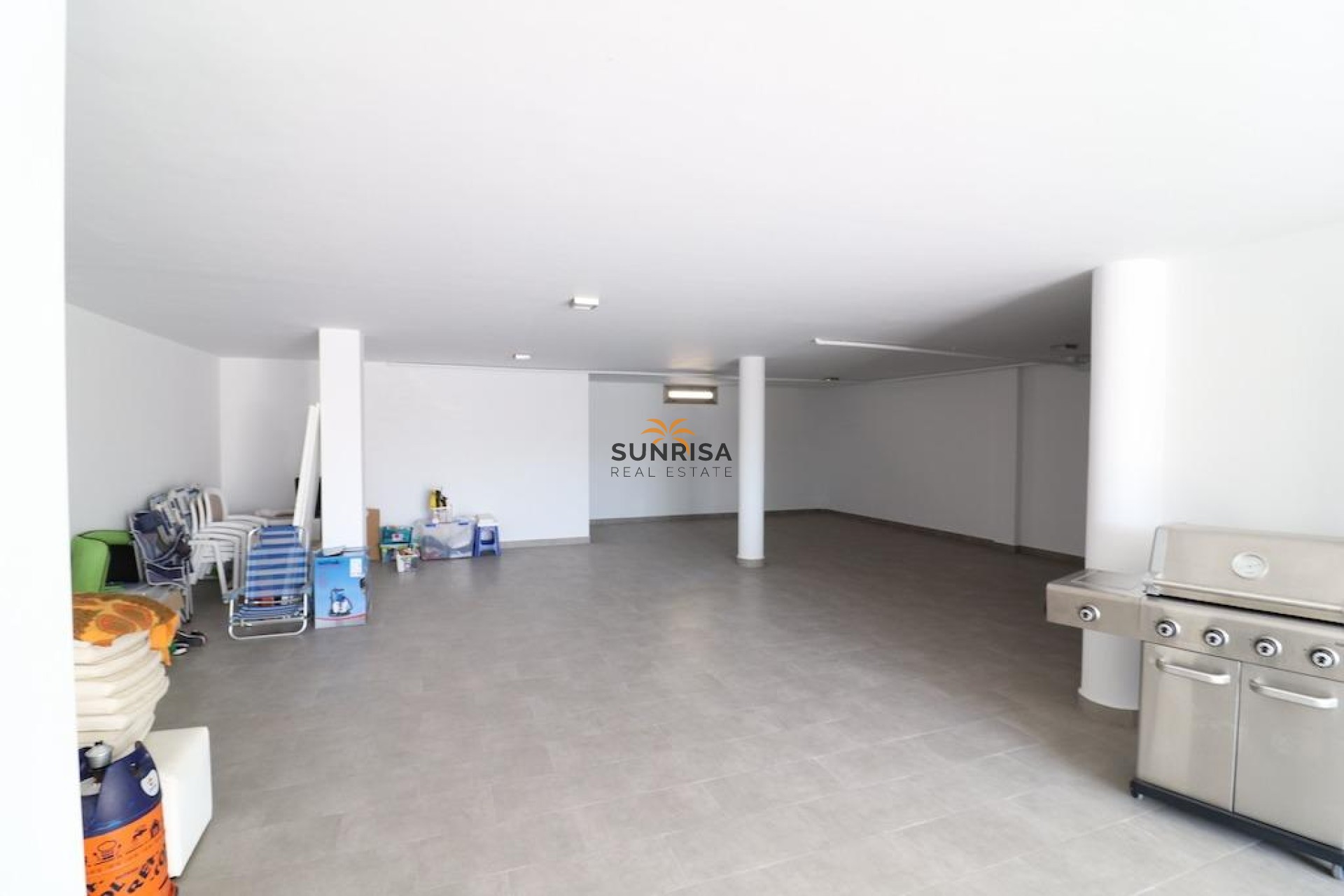 Reventa - Casa - San Miguel de Salinas