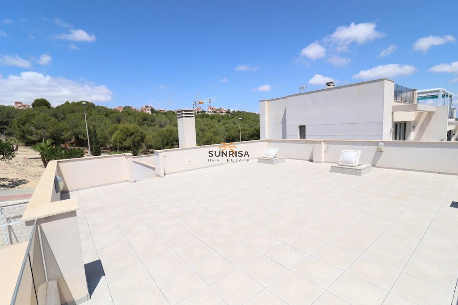 Reventa - Casa - San Miguel de Salinas