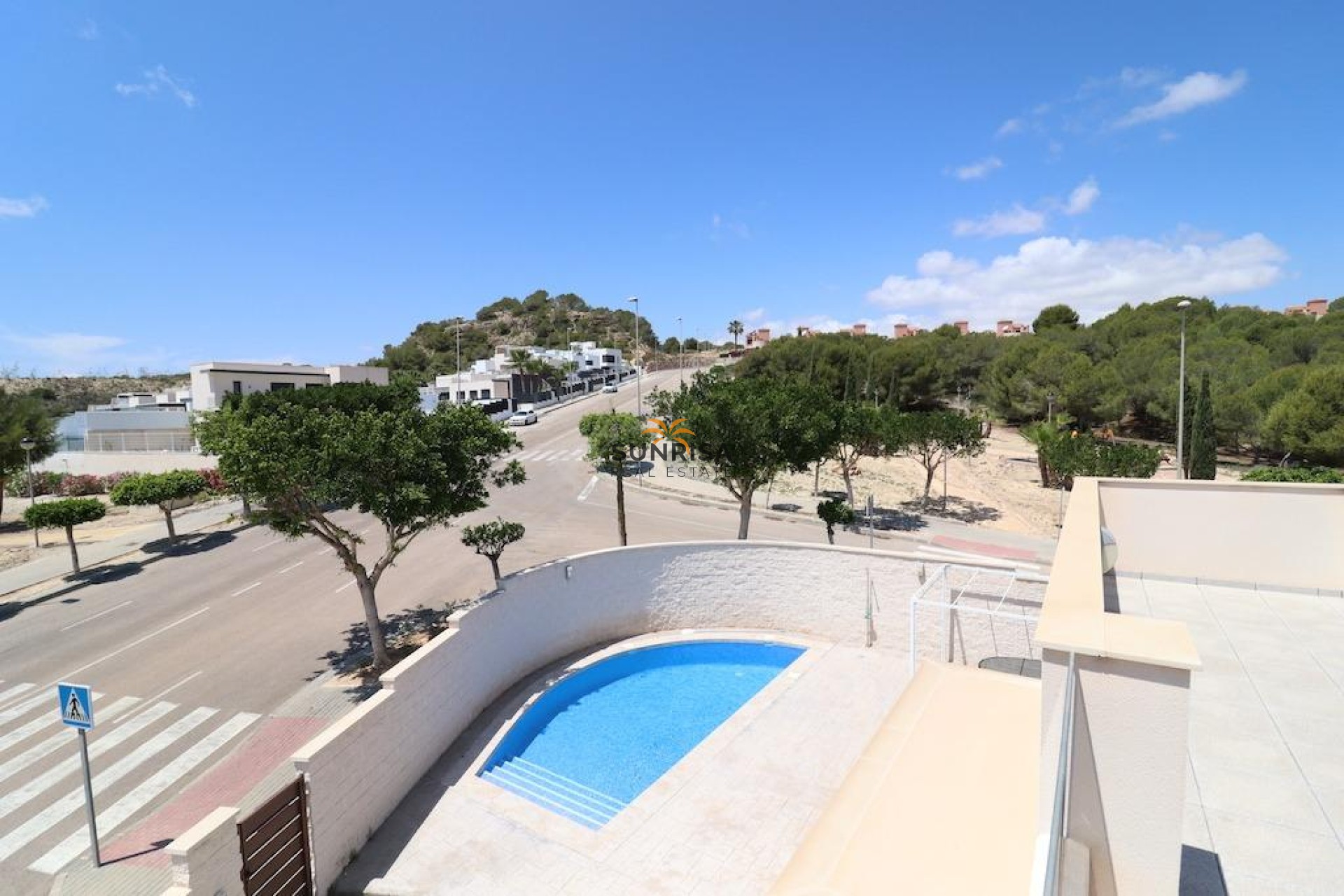 Reventa - Casa - San Miguel de Salinas
