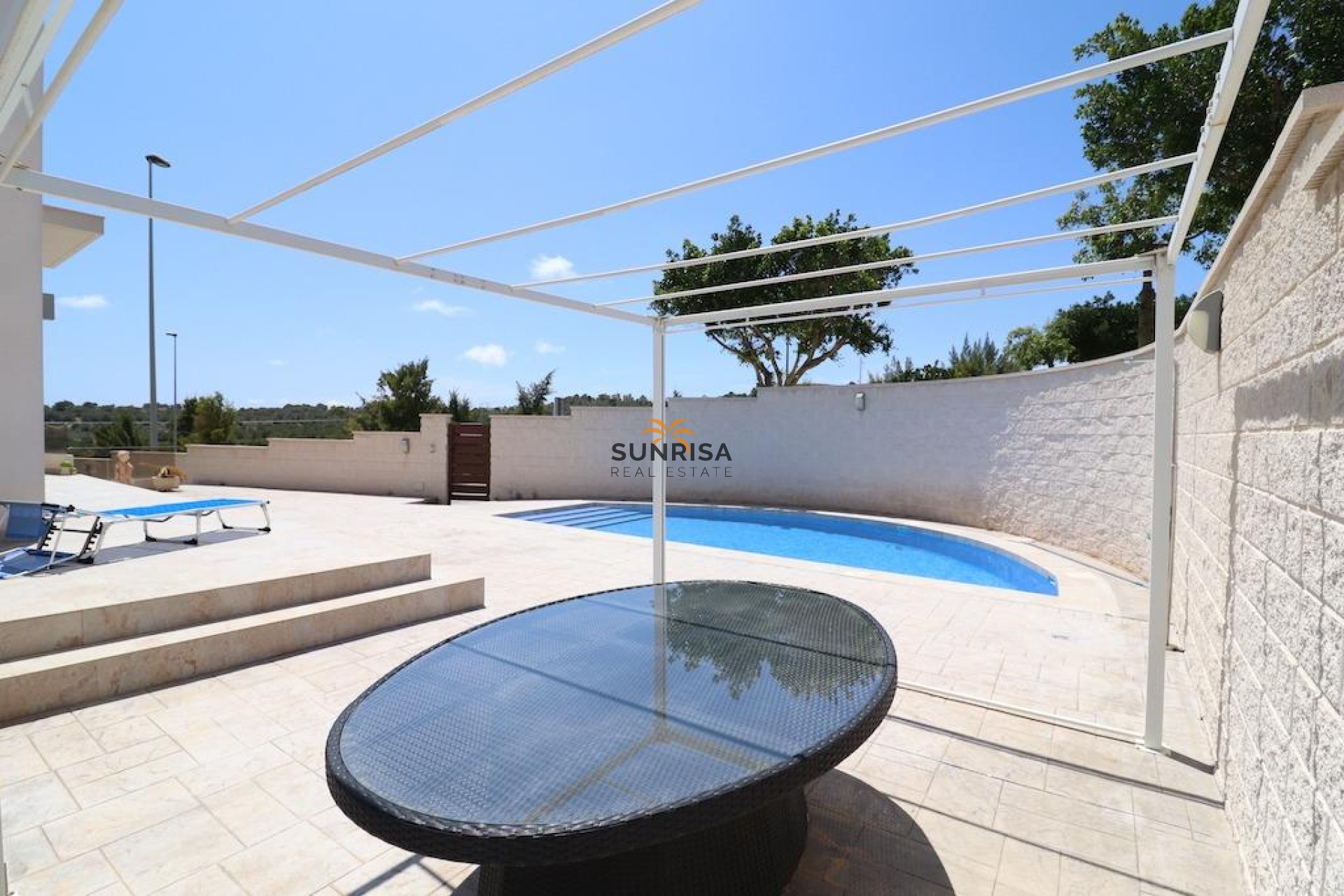 Reventa - Casa - San Miguel de Salinas