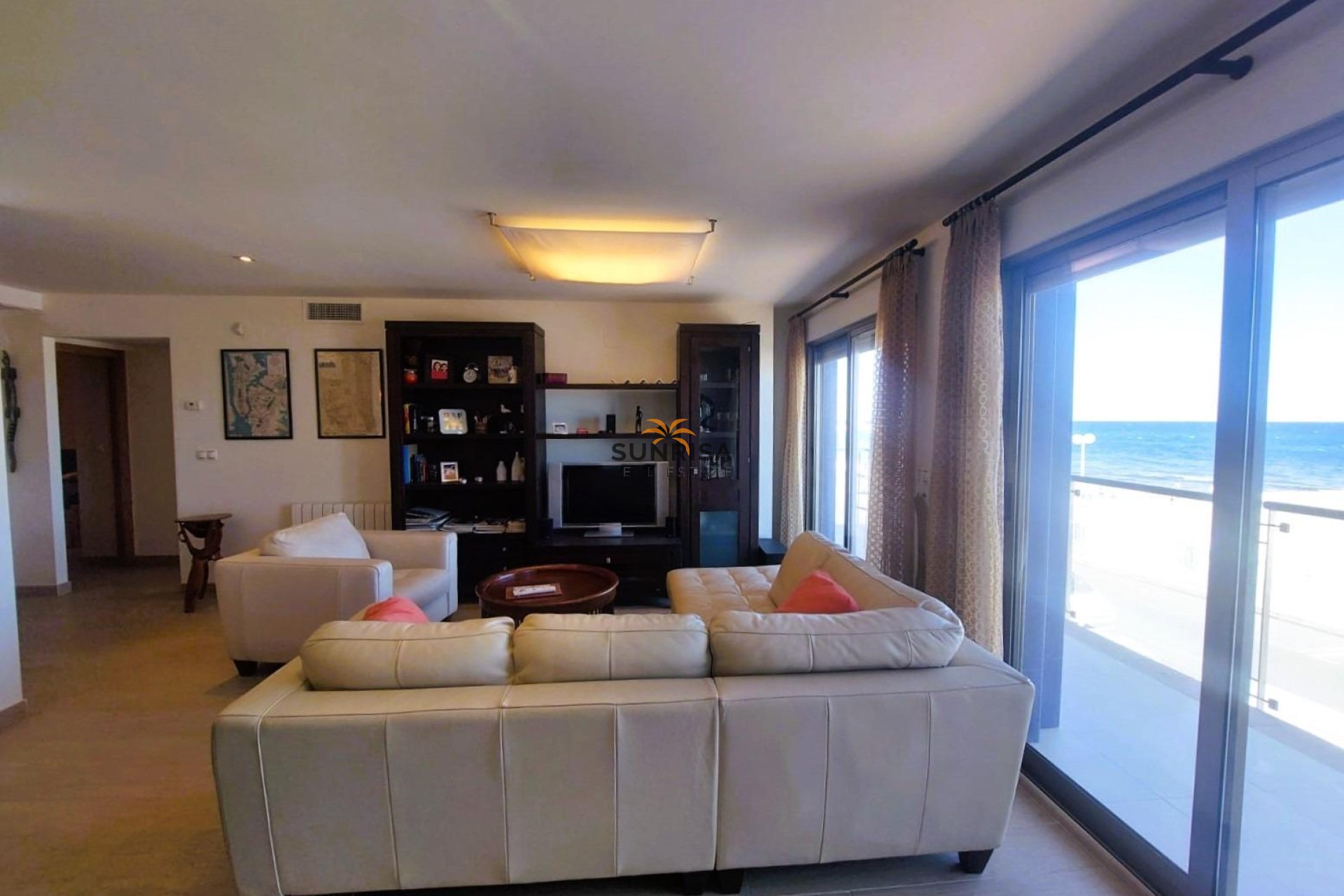 Reventa - Apartamento - Torrevieja
