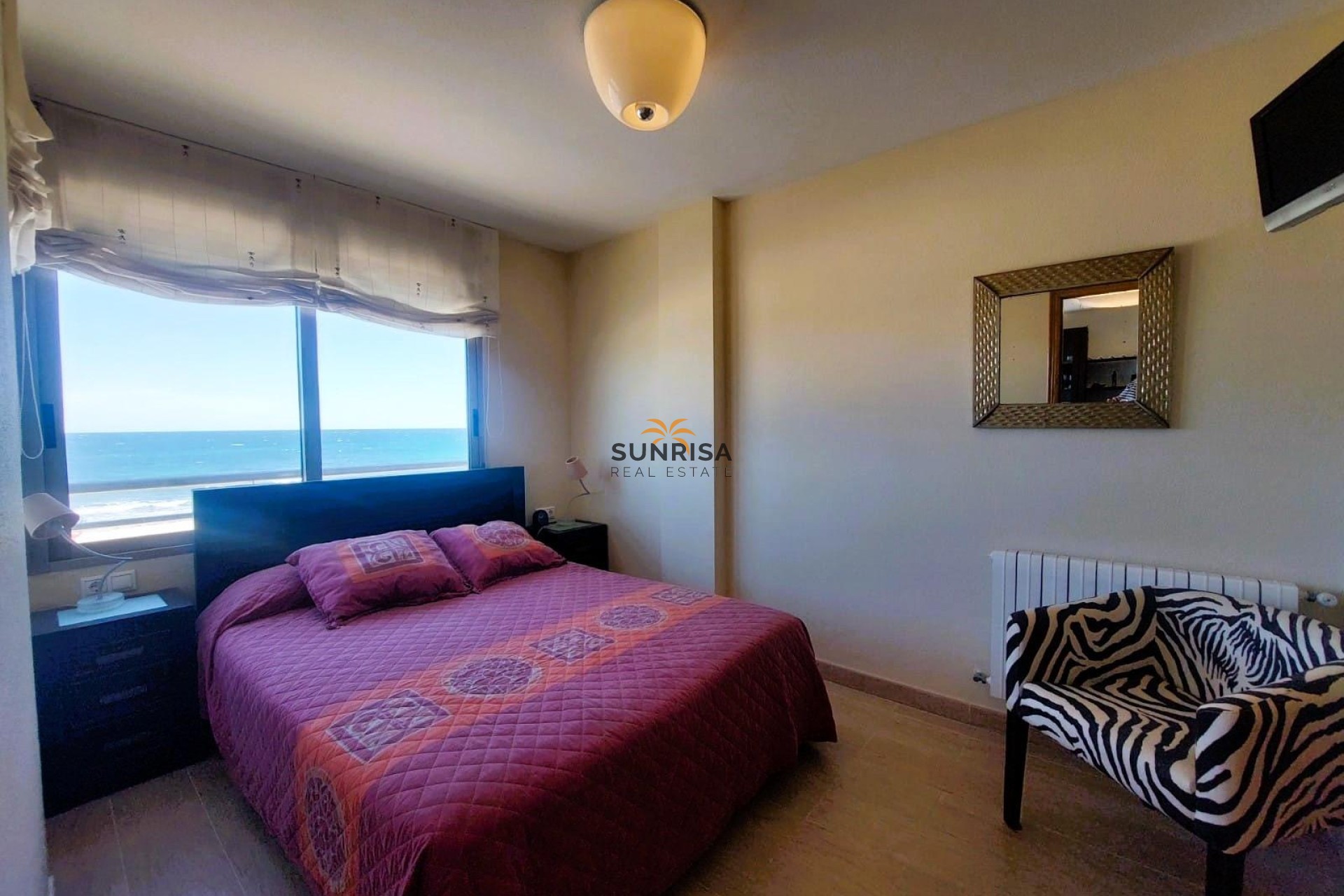 Reventa - Apartamento - Torrevieja
