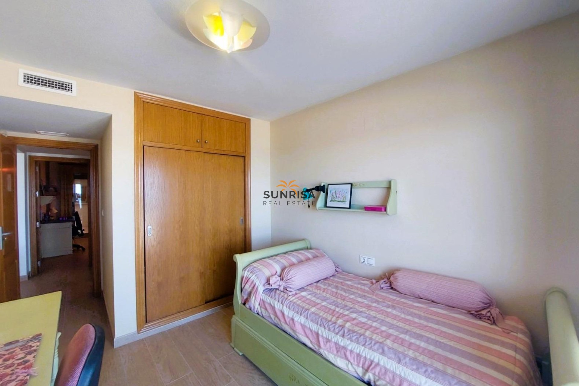 Reventa - Apartamento - Torrevieja