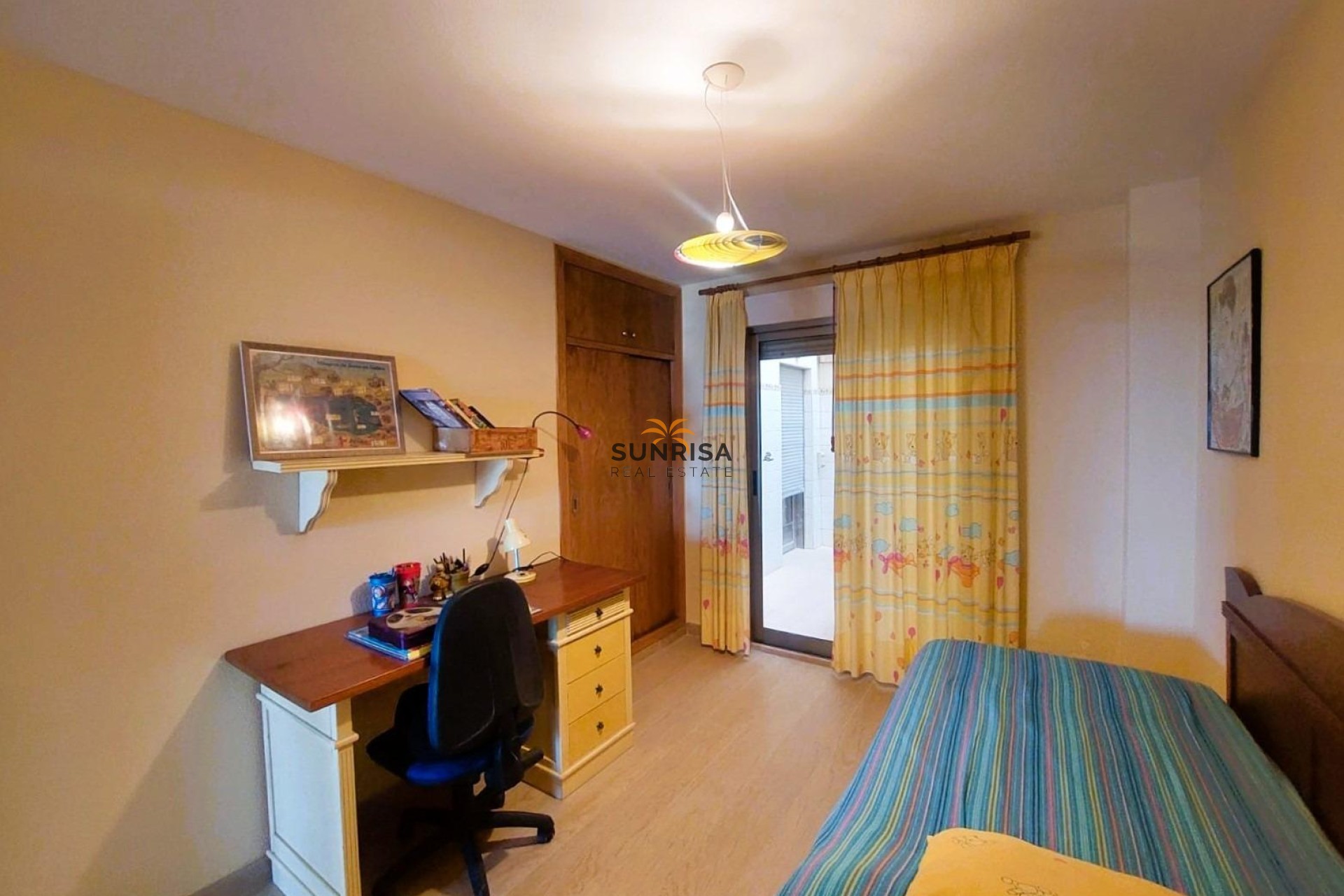 Reventa - Apartamento - Torrevieja