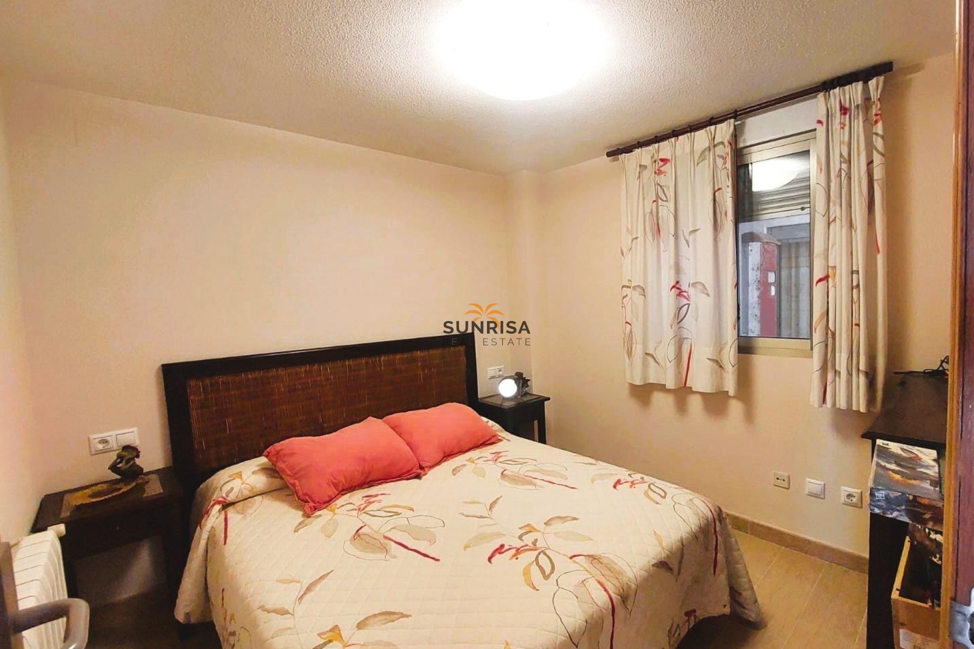 Reventa - Apartamento - Torrevieja