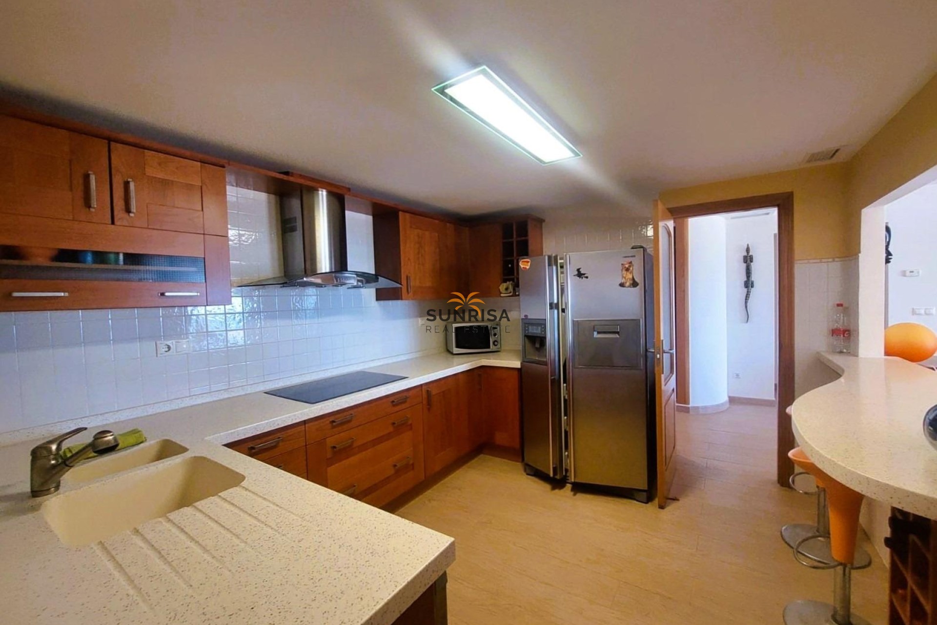 Reventa - Apartamento - Torrevieja