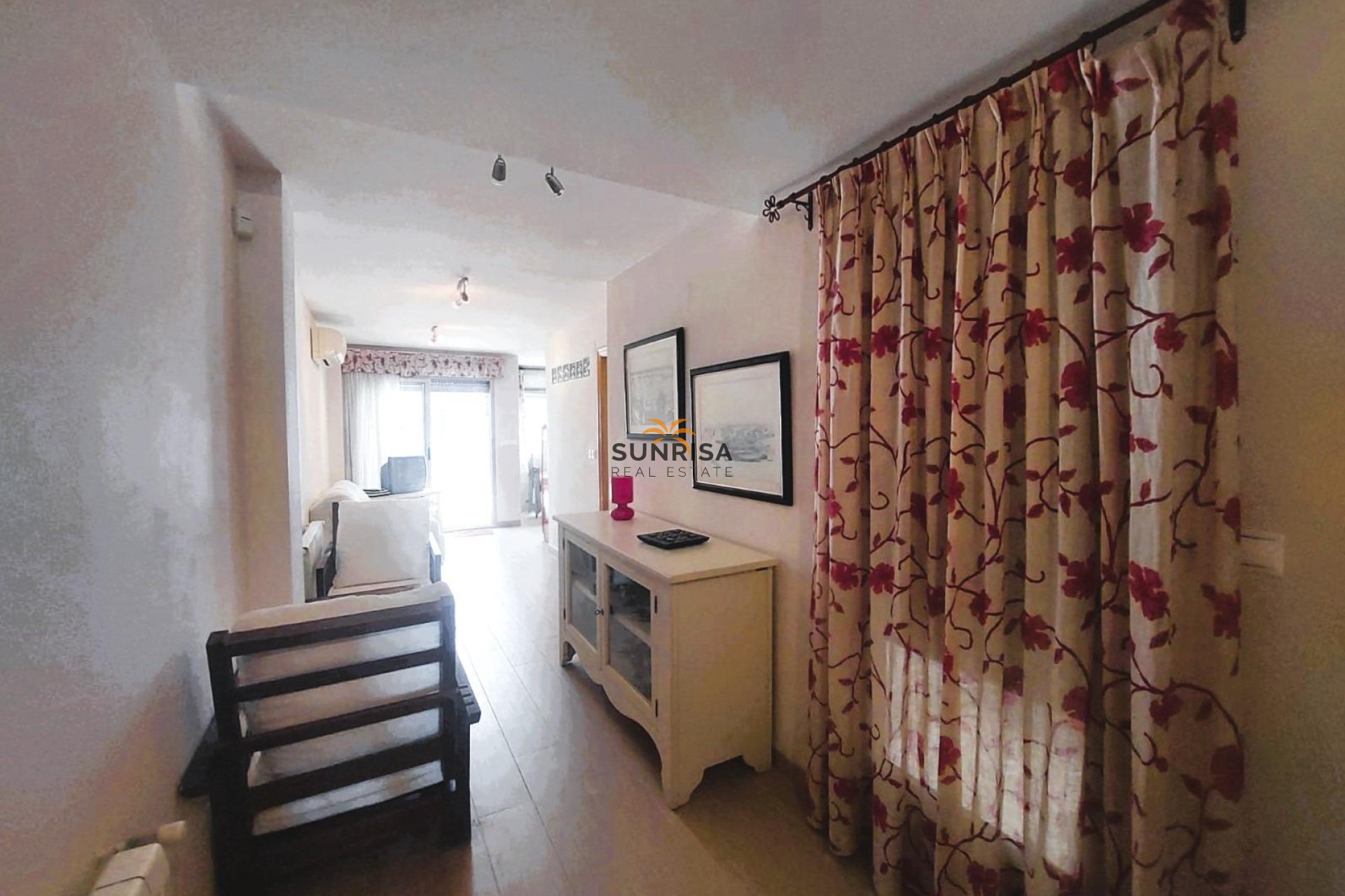 Reventa - Apartamento - Torrevieja