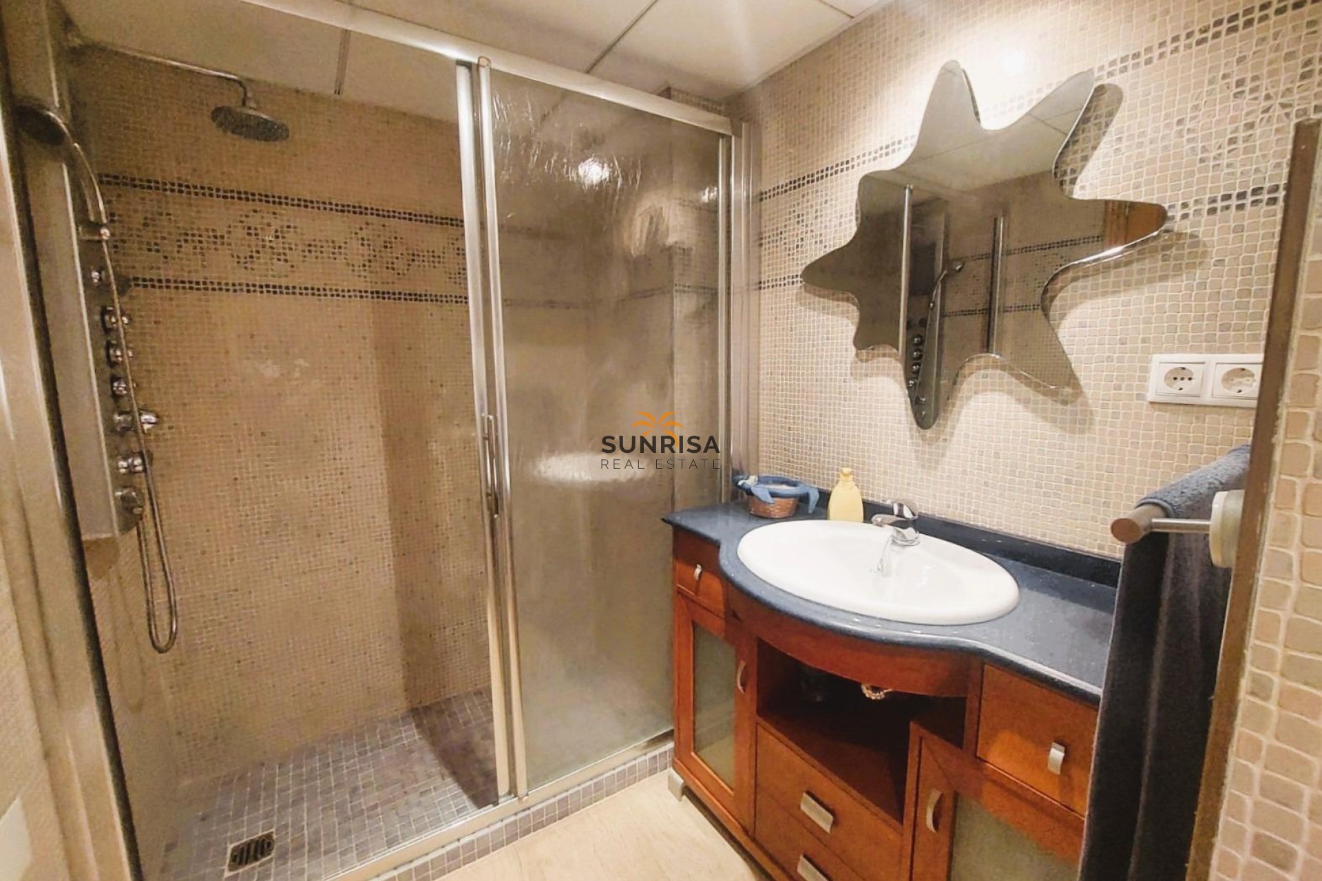 Reventa - Apartamento - Torrevieja