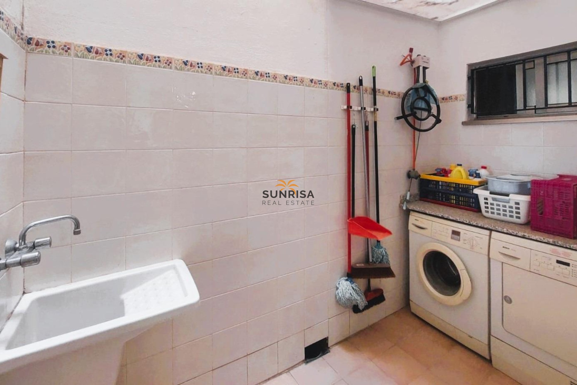 Reventa - Apartamento - Torrevieja