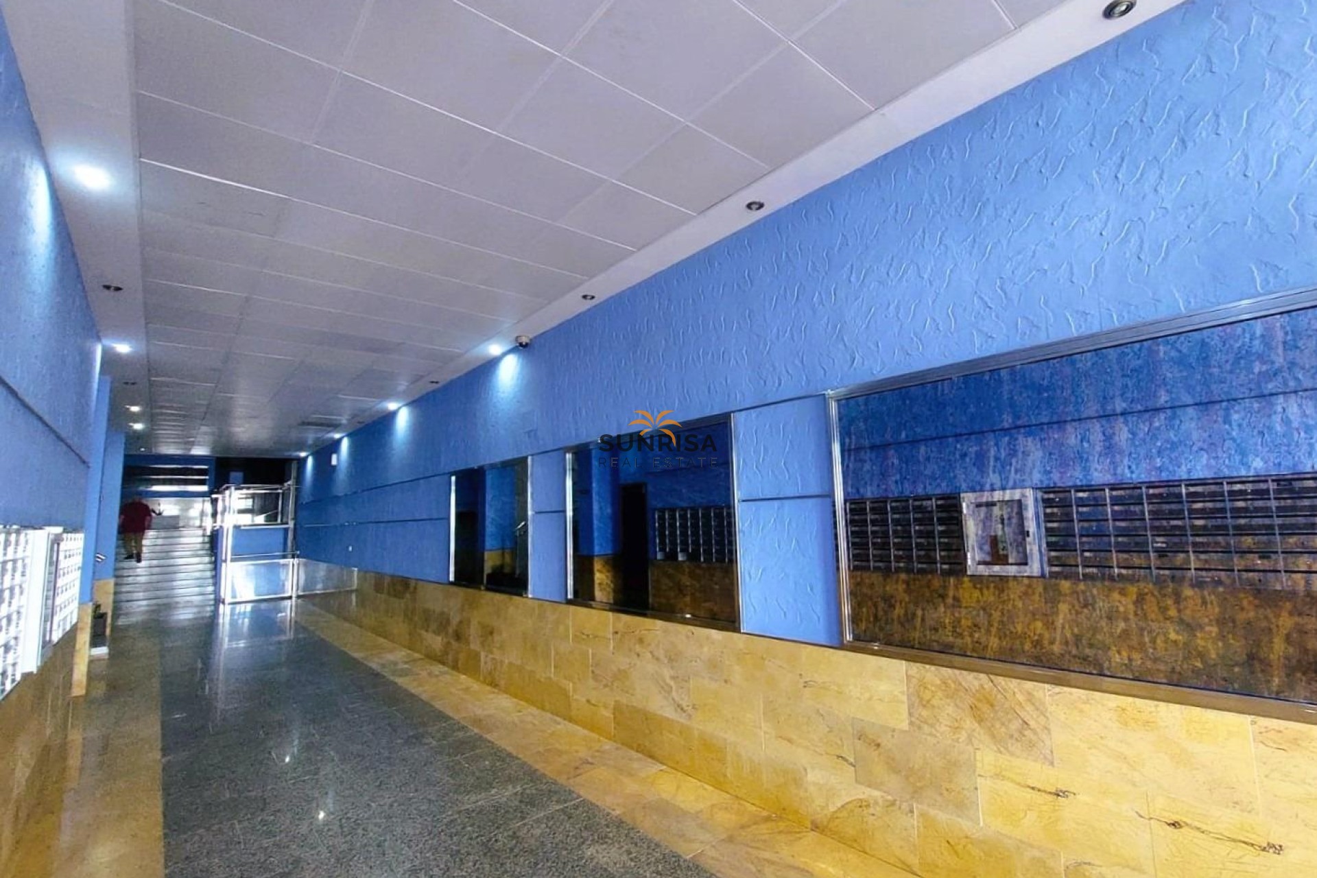 Reventa - Apartamento - Torrevieja