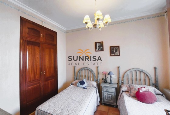 Casa · Reventa - Torrevieja · Centro · Alicante · España