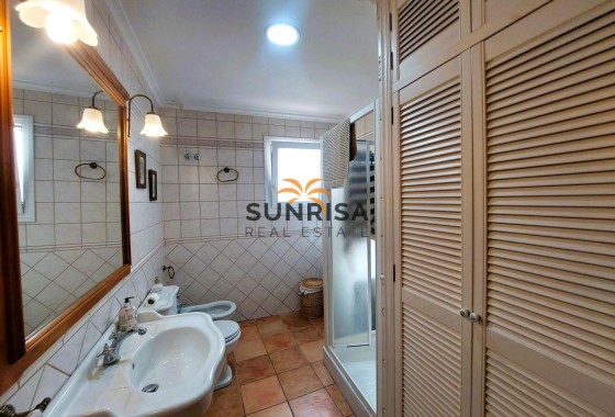 Casa · Reventa - Torrevieja · Centro · Alicante · España