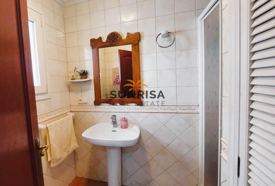 Casa · Reventa - Torrevieja · Centro · Alicante · España