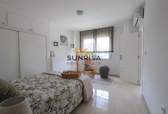 Apartamento · Reventa - Torrevieja · Alicante · España