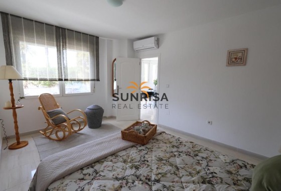Apartamento · Reventa - Torrevieja · Alicante · España